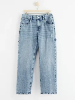 Jeans><noscript><img width=