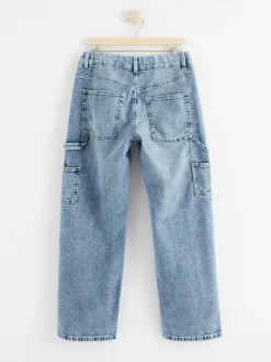Jeans><noscript><img width=