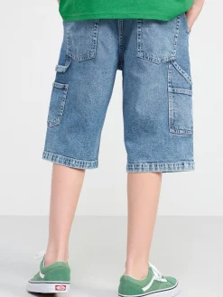 Byxor & Leggings><noscript><img width=