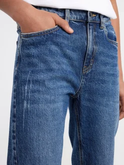 Jeans><noscript><img width=