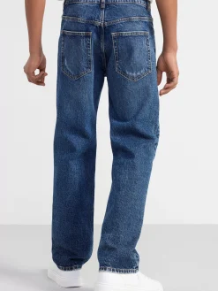 Jeans><noscript><img width=