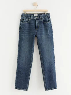 Jeans><noscript><img width=