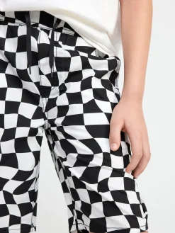 Byxor & Leggings><noscript><img width=