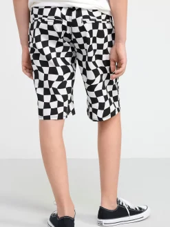 Byxor & Leggings><noscript><img width=
