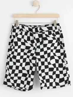 Byxor & Leggings><noscript><img width=