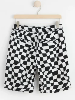 Byxor & Leggings><noscript><img width=