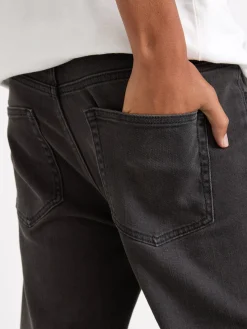 Jeans><noscript><img width=