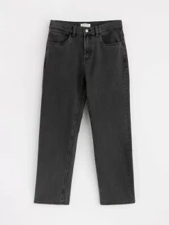 Jeans><noscript><img width=