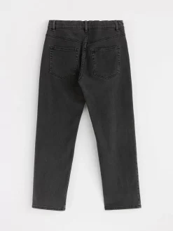 Jeans><noscript><img width=