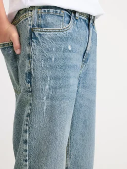Jeans><noscript><img width=