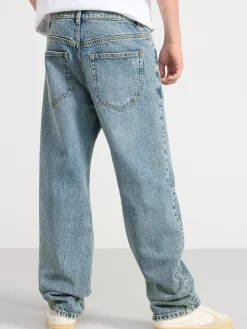Jeans><noscript><img width=