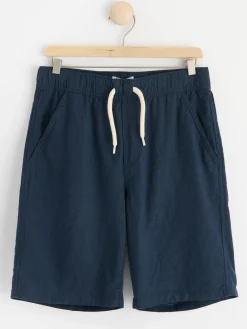 Byxor & Leggings><noscript><img width=