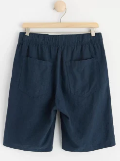 Byxor & Leggings><noscript><img width=