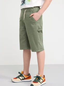Byxor & Leggings><noscript><img width=