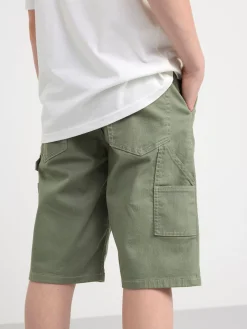 Byxor & Leggings><noscript><img width=