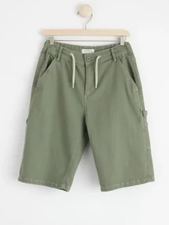 Byxor & Leggings><noscript><img width=