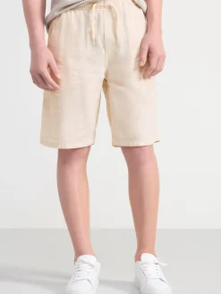 Byxor & Leggings><noscript><img width=