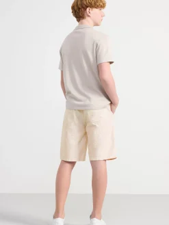 Byxor & Leggings><noscript><img width=