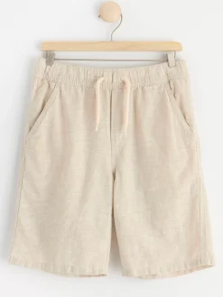 Byxor & Leggings><noscript><img width=