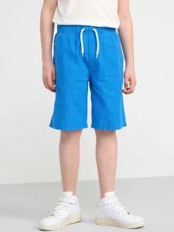 Byxor & Leggings><noscript><img width=