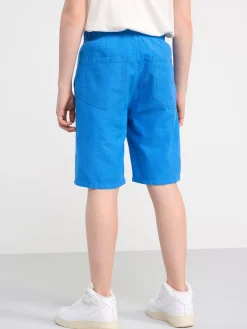Byxor & Leggings><noscript><img width=