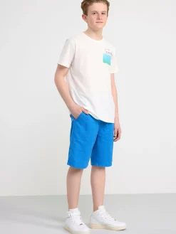 Byxor & Leggings><noscript><img width=