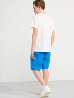 Byxor & Leggings><noscript><img width=