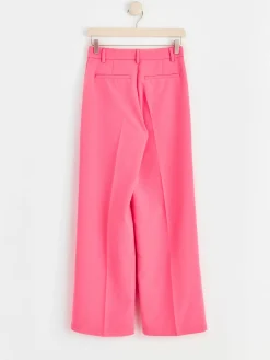 Byxor & Leggings><noscript><img width=