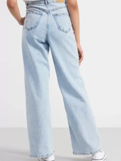 Jeans><noscript><img width=