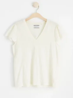 Toppar & T-Shirts><noscript><img width=