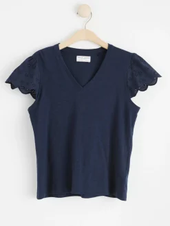 Toppar & T-Shirts><noscript><img width=