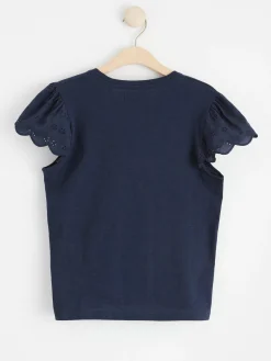 Toppar & T-Shirts><noscript><img width=