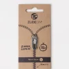 Klädvård>Lindex Zlideon Zipper Repair L Silver