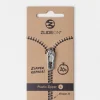 Klädvård>Lindex Zlideon Zipper Repair L Silver